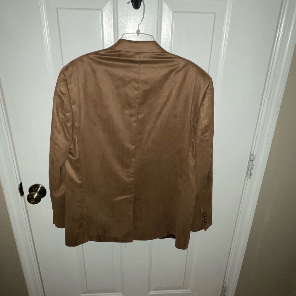 Lauren Ralph Lauren Men’s Blazer